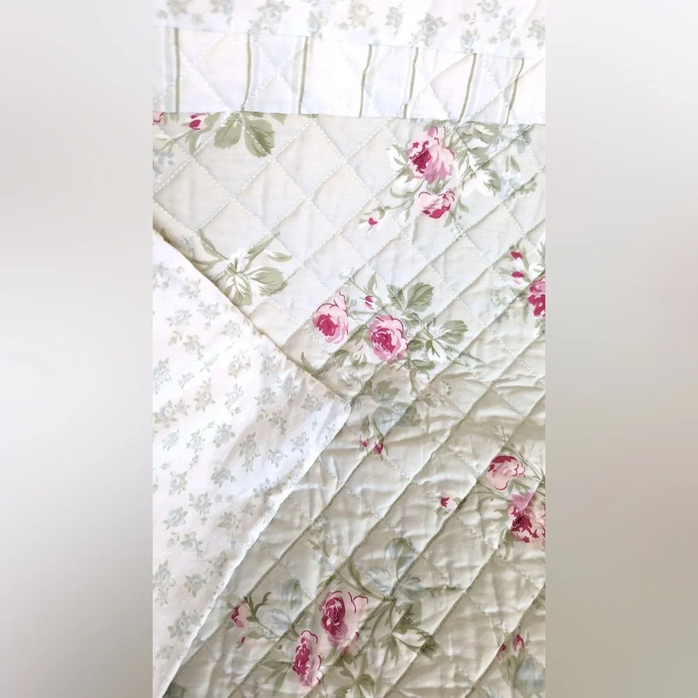 Simply Shabby Chic simply shabby